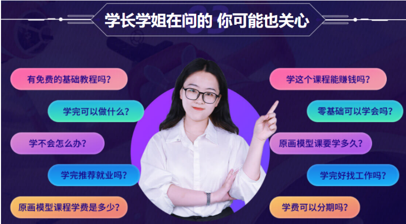 微信截圖_20220302102121.png