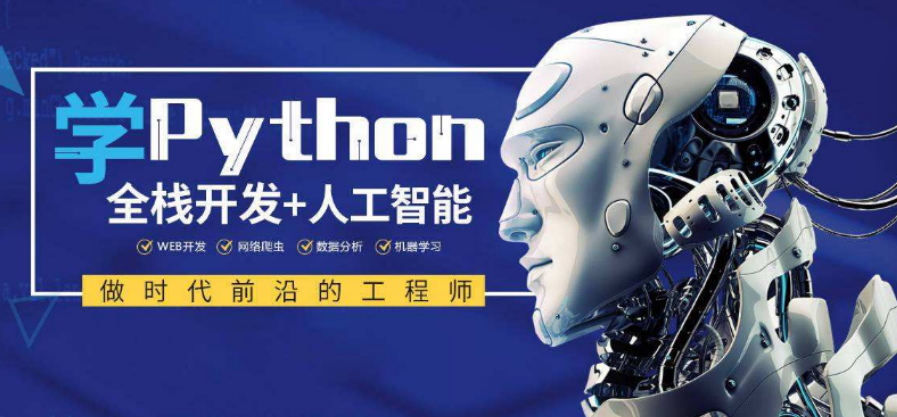 微信截圖_20220303094008.png