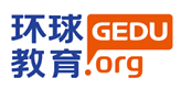 雅思課程培訓(xùn)班V6沖刺精品班