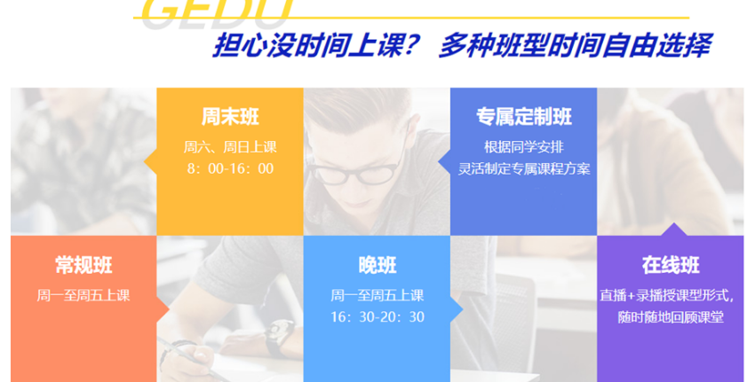 微信截圖_20220311091143.png