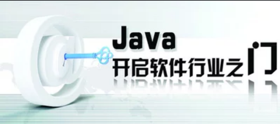 微信圖片_20220314135704.png
