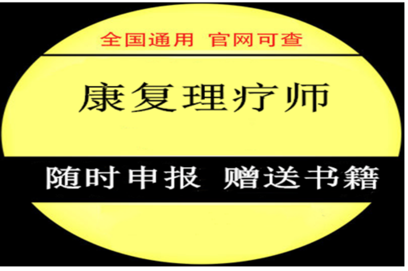 微信截圖_20220225083629.png