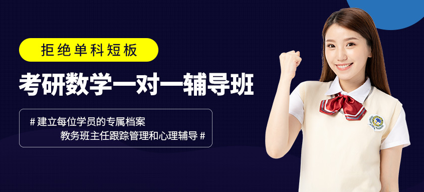 微信截圖_20220320101122.png