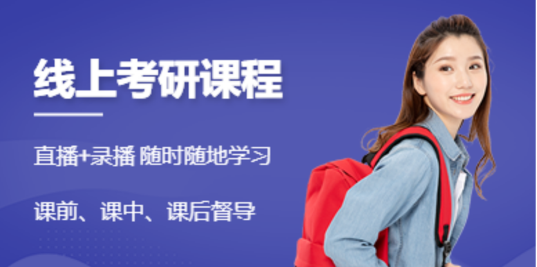 微信截圖_20220313100445.png