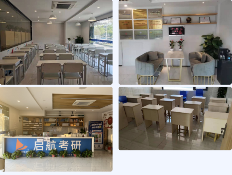 微信截圖_20220226155610.png 微信截圖_20220226155610.png