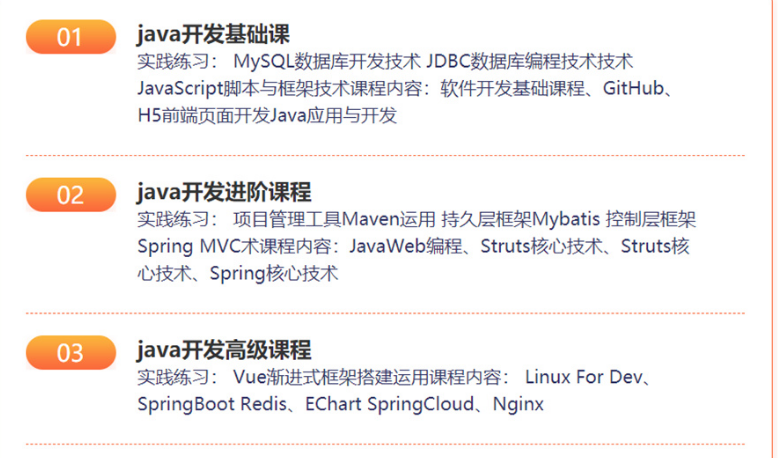 微信截圖_20220316105017.png