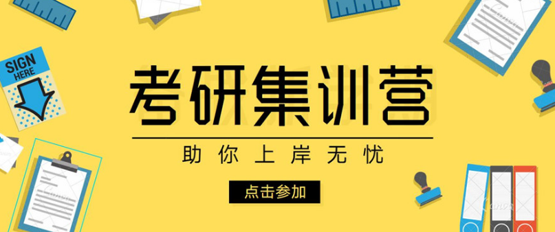 微信截圖_20220322095303.png