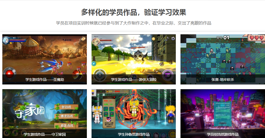 微信截圖_20220322085212.png