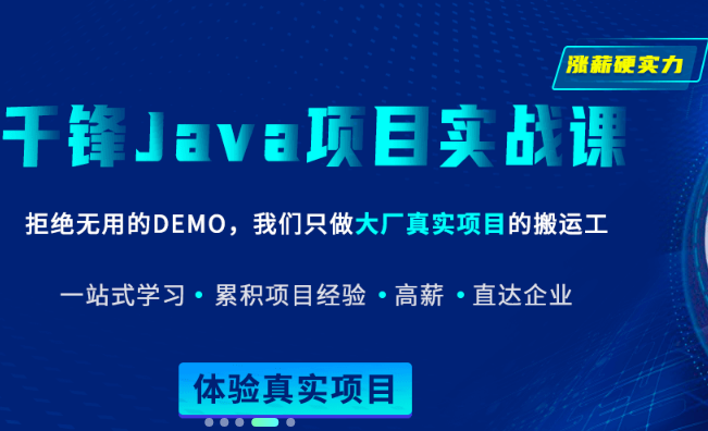 微信截圖_20220316105955.png