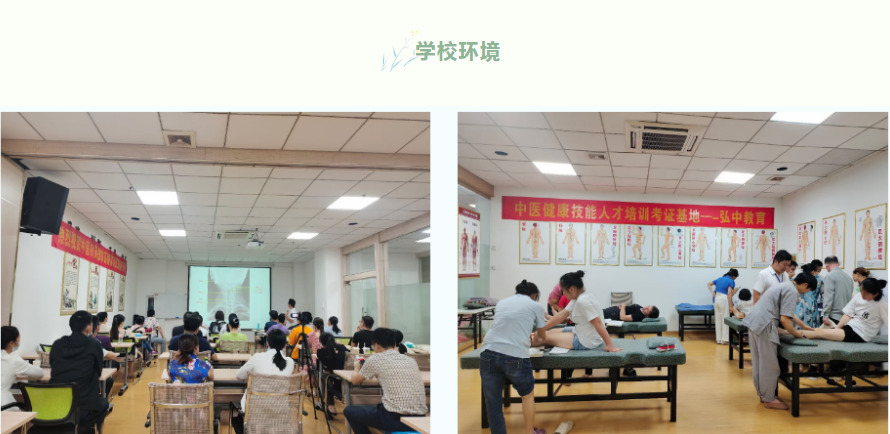 微信截圖_20220304100955.png