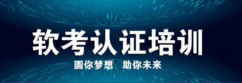 微信截圖_20220321104308.png 微信截圖_20220321104308.png