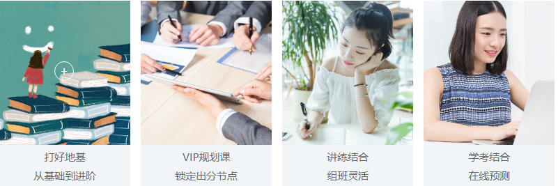 微信截圖_20220311092110.png