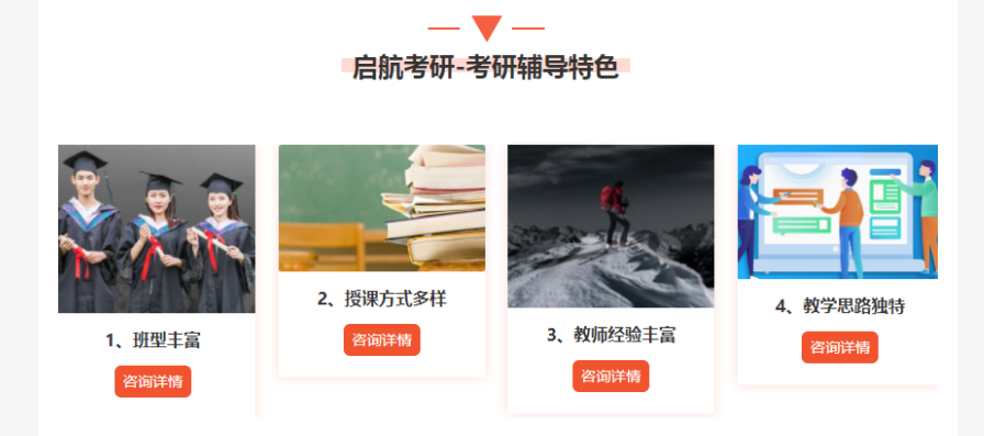 微信截圖_20220320100505.png