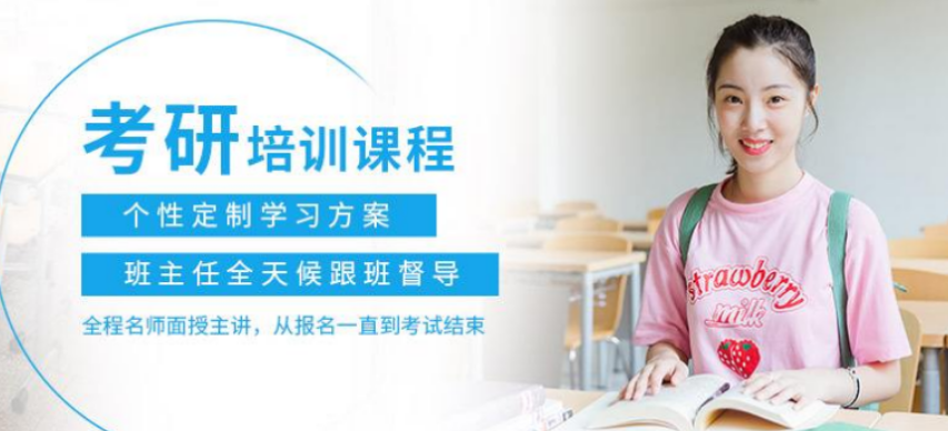 微信截圖_20220313095044.png
