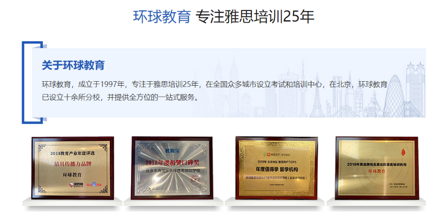 微信截圖_20220328100255.png