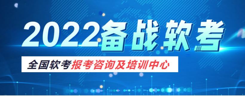 微信截圖_20220324100145.png