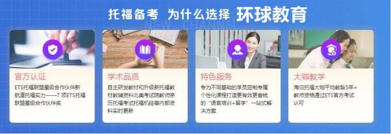 微信截圖_20220331112552.png