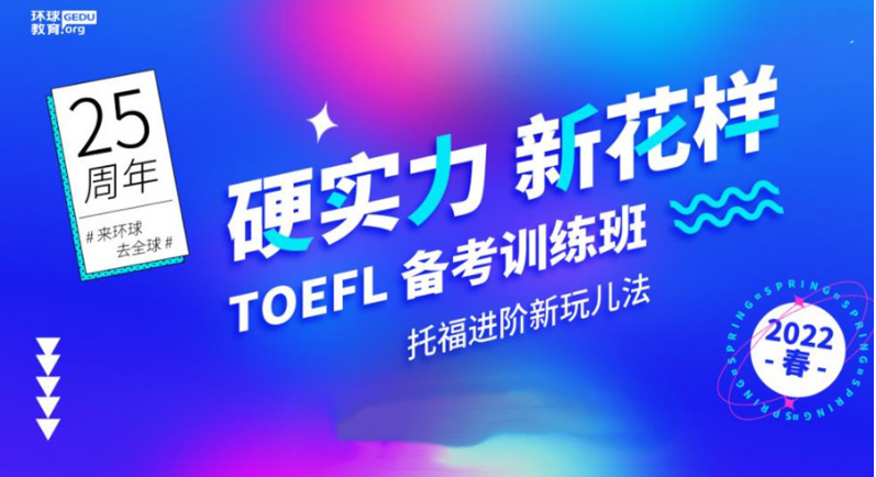 微信截圖_20220331112545.png 微信截圖_20220331112545.png