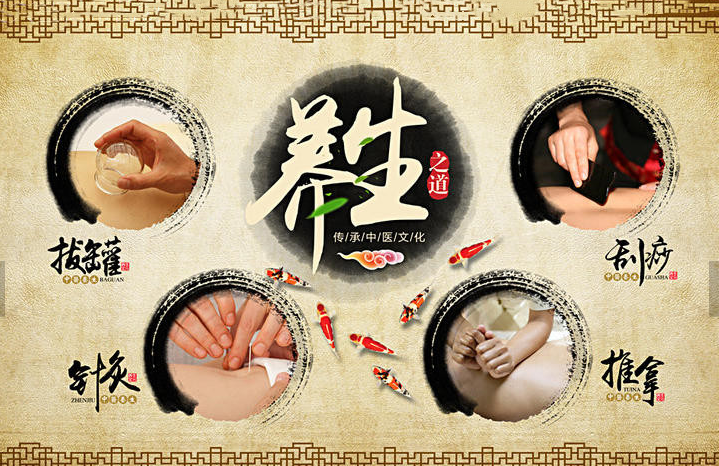 微信截圖_20220331094842.png 微信截圖_20220331094842.png
