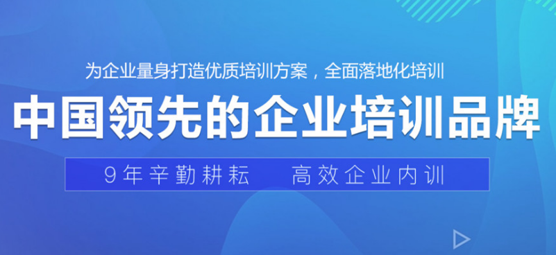微信截圖_20220317104700.png