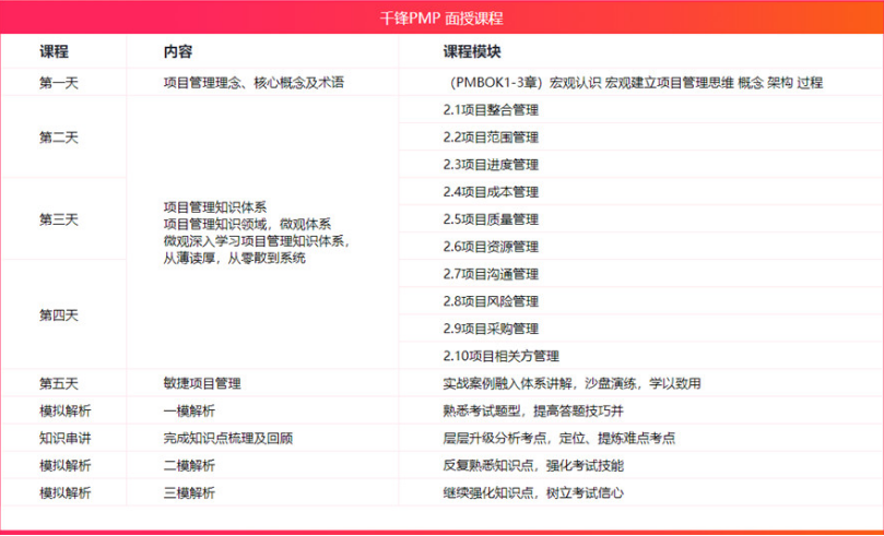 微信截圖_20220402092052.png
