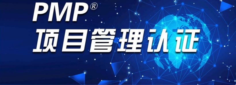 微信截圖_20220402092005.png