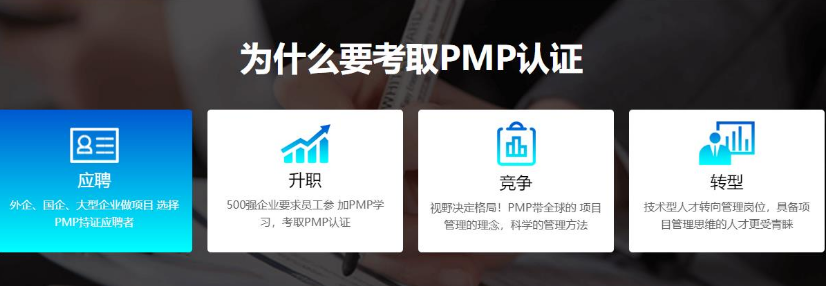 微信截圖_20220402092200.png