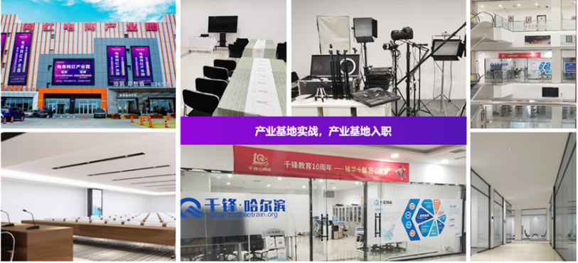 微信截圖_20220402092108.png