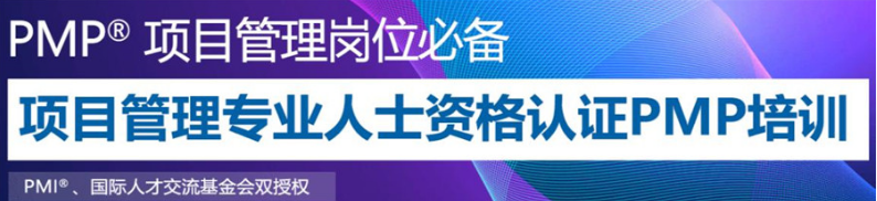 微信截圖_20220402092028.png