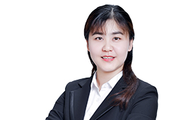莊夢婷