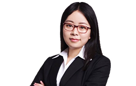 鄭艷玲