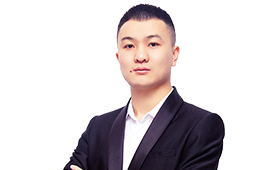王宜時