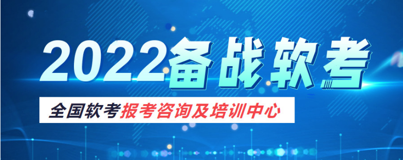 微信截圖_20220329085805.png