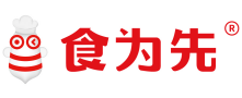 食為先小吃培訓