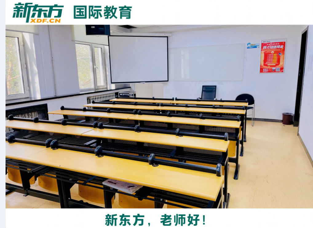 微信截圖_20211228133657.png