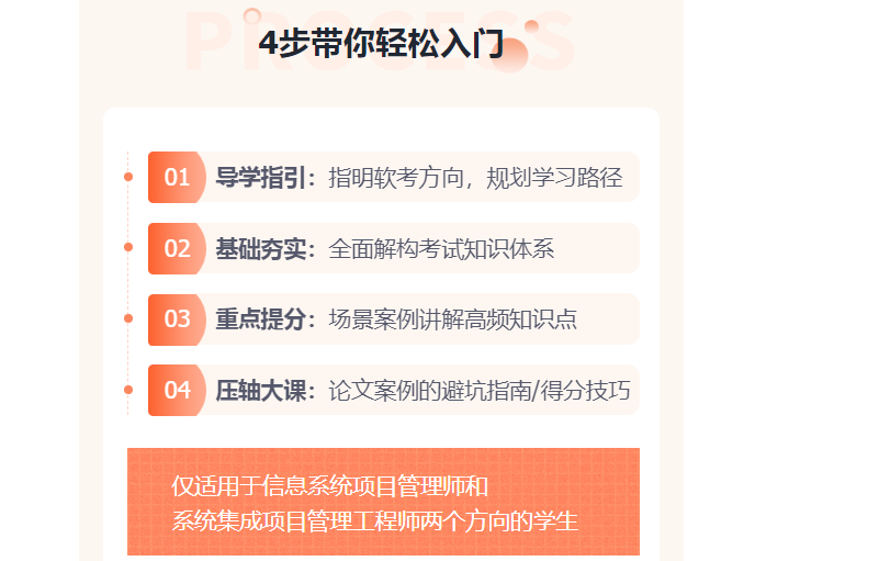 微信截圖_20220228093037.png