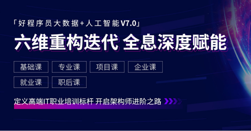 微信截圖_20220427111047.png