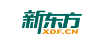 濟(jì)南新東方