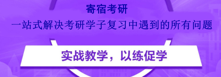 微信截圖_20220316143921.png