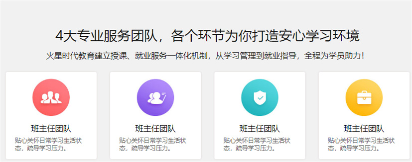 微信截圖_20220427160014.jpg