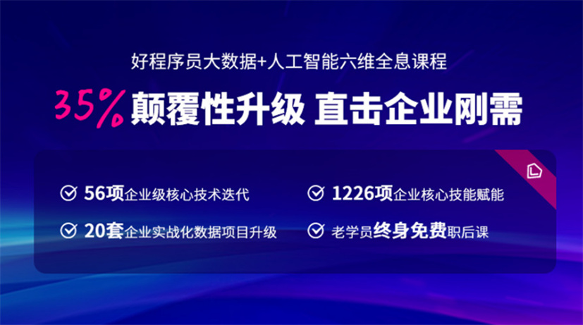 微信截圖_20220329100028.jpg