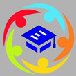 河南護(hù)航教育