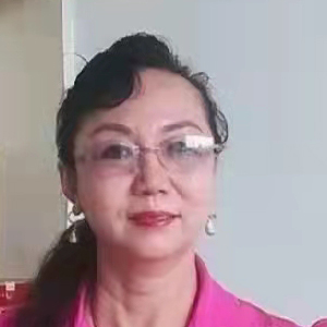 羅彬