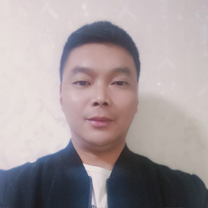 龐曉磊