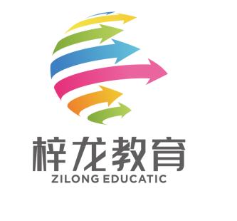 車銑復(fù)合培訓(xùn)課程