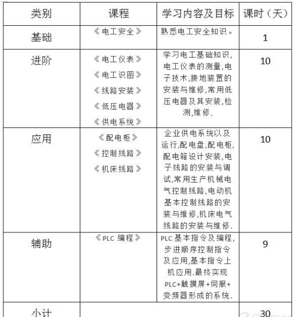 微信截圖_20220524150729.png