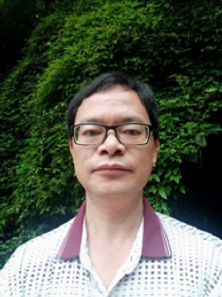 曾武老師
