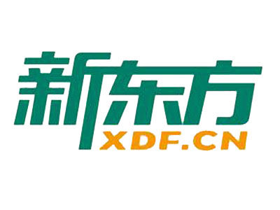 云南昆明高考復(fù)讀學(xué)校十大排名一覽