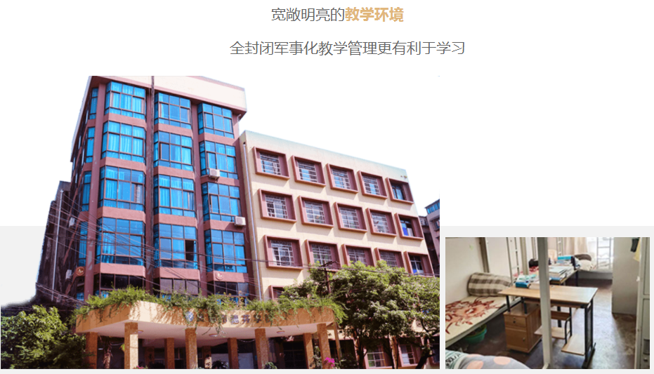 微信截圖_20220527173705.png