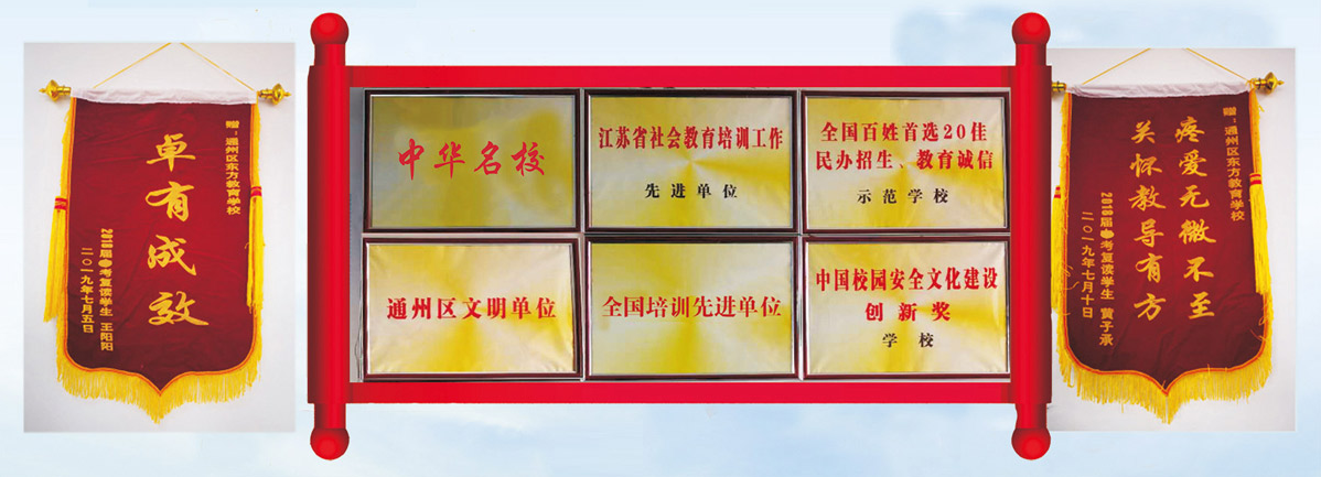 微信截圖_20220615140114.png